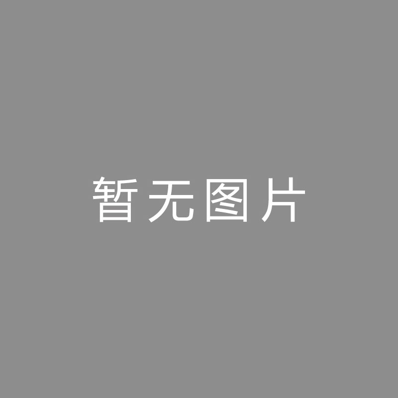 {fezhan}私人借钱24小时上门放款|潍坊市个人放款